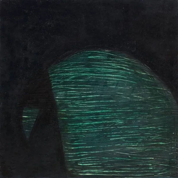 Wojciech Adam Bański, DAK, 2018