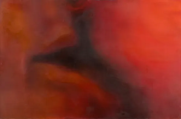 Katarzyna Śmiałowicz, BLIŻEJ II. POCAŁUNEK, 2009