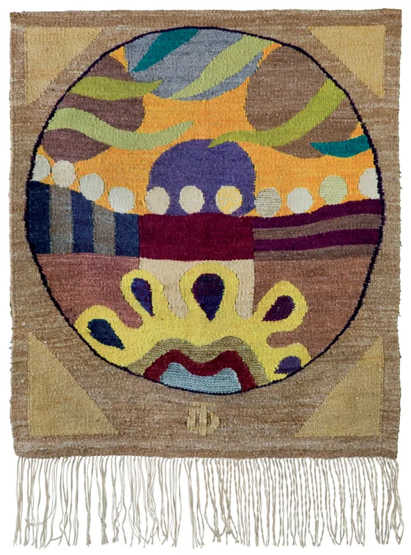 Tadeusz Dominik, KOMPOZYCJA, lata 80. XX w.