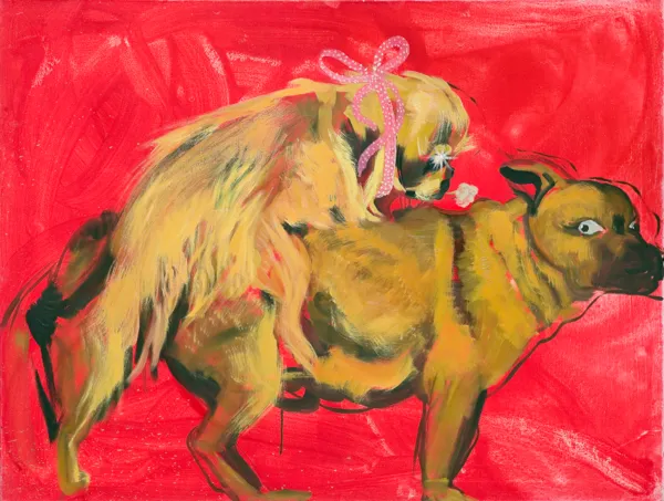 Katarzyna Kukuła, PASJA, 2017