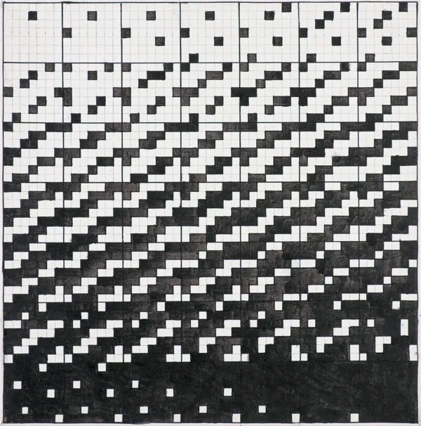 Ryszard Winiarski, 11-TH GAME 7 x 7, 1999