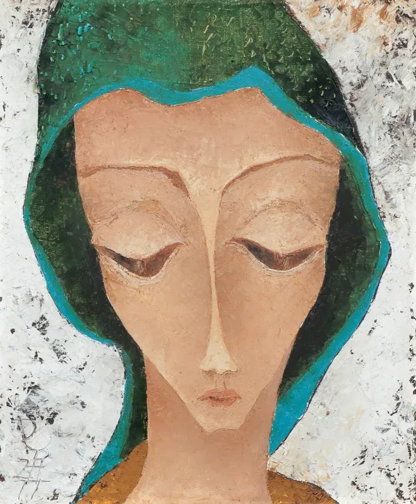 Ryszard Zając, ASPAZJA, 1977