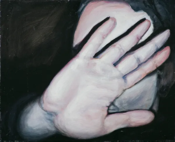 Aladyn Loniak, BEZ KOMENTARZA, 2018