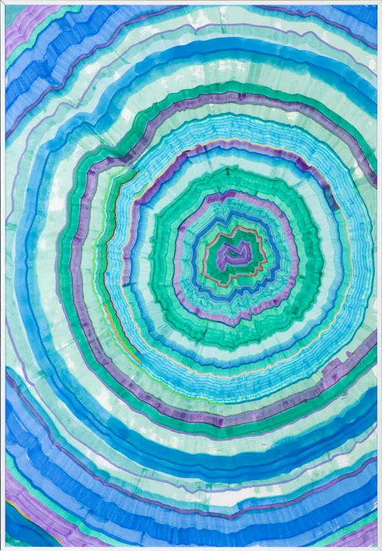 Filip Moszant, TRNKI