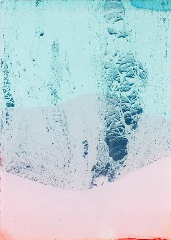 Chang Bui, BEZ TYTUŁU