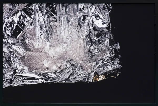 Jędrzej Krzyszkowski, PRZESIEDLENIA 1 - KRYSZTAŁ