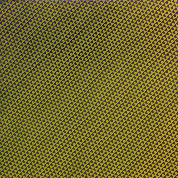 Karolina Lewosz, Form III, 2014