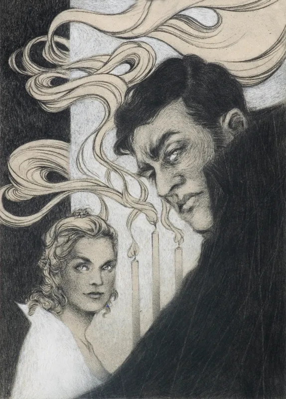 Elżbieta Łabowska, VII, 2018