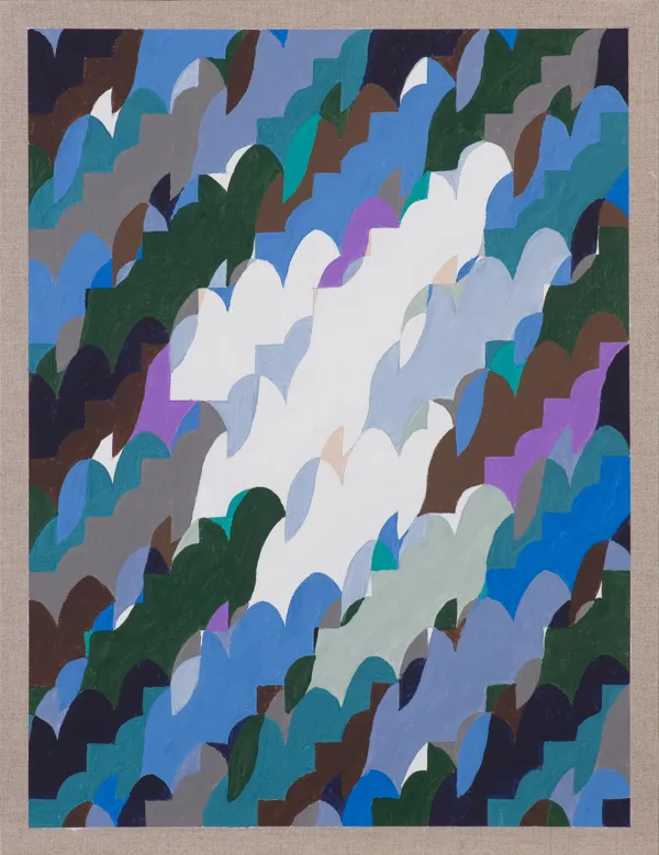 Marek Dzienkiewicz, PAŹDZIERNIK, 2019