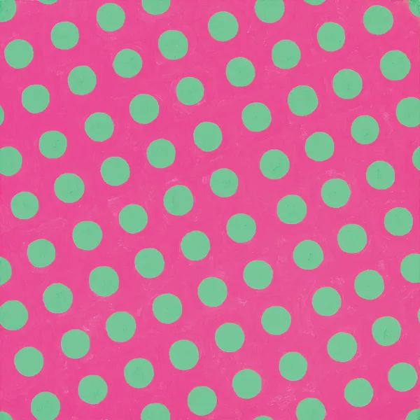 Leon Tarasewicz, BEZ TYTUŁU, 2007