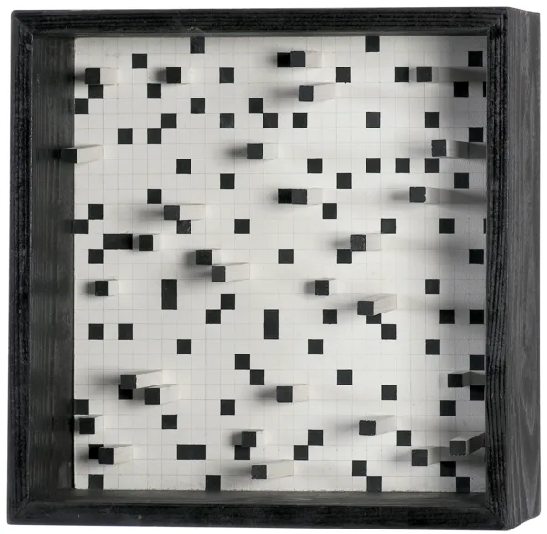 Ryszard Winiarski, 0,2,4,6, 1973