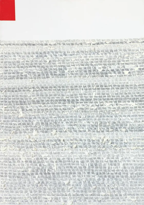 Włodzimierz Pawlak, DZIENNIK 27 XII, 2018-2019