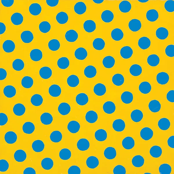 Leon Tarasewicz, BEZ TYTUŁU, 2007