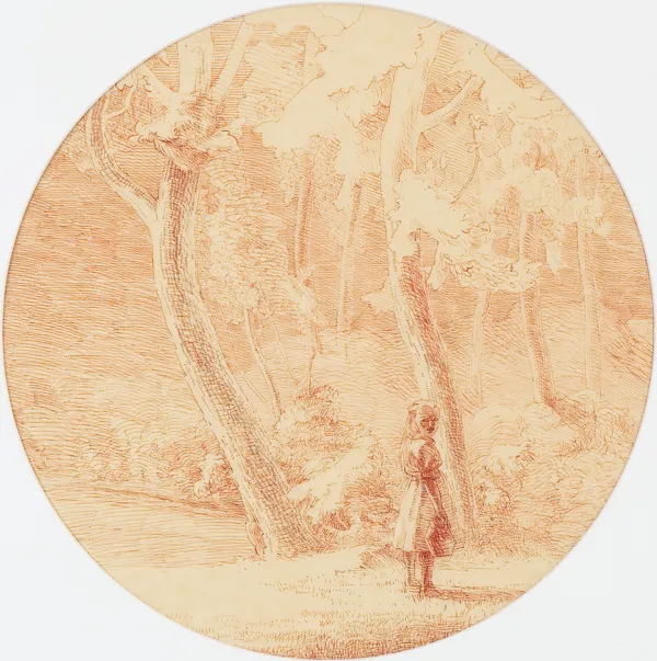 Paweł Flieger, NOOO CHODŹ, 2016