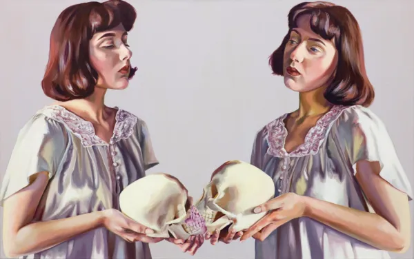 Oliwia Smoleń, P,  2019