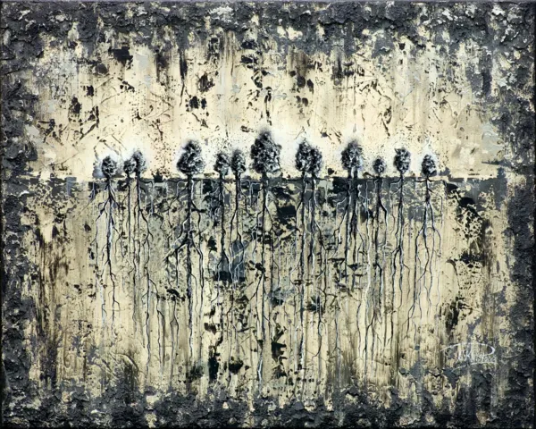 Magdalena Król, AiDR20, 2020