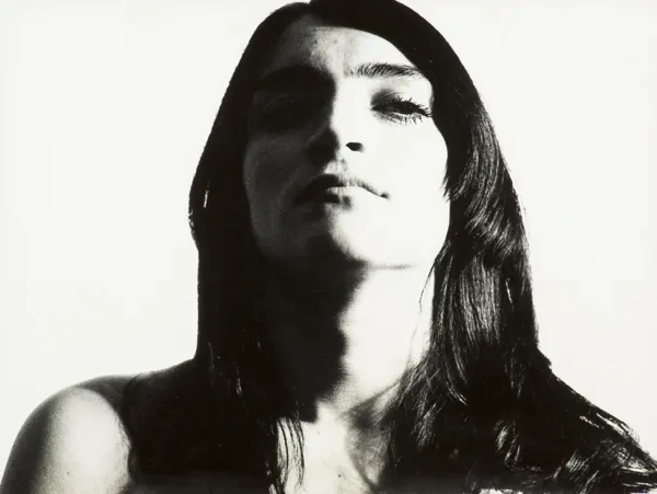 Natalia Lach-Lachowicz (Natalia LL), DWA OBLICZA, 1964