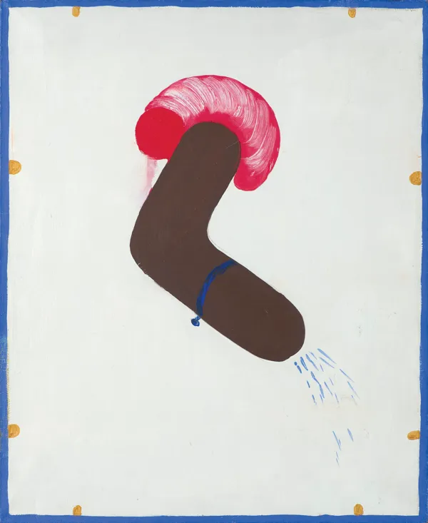 Stanisław Fijałkowski, 14 VII 71, 1971