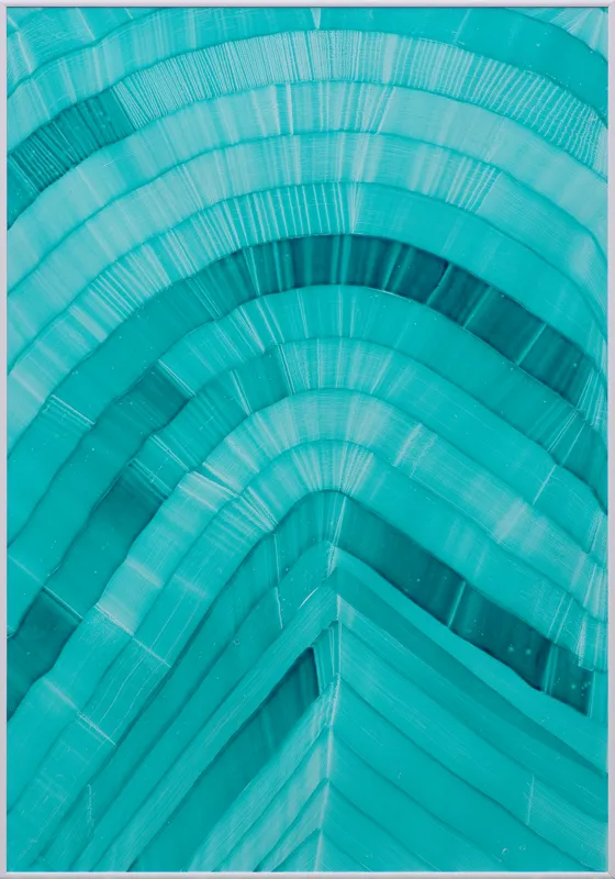 Filip Moszant, G 19, 2019