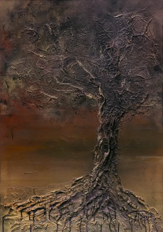 Magdalena Król, Albe 20, 2020