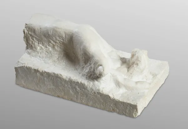 Michał Furmaniak, DŁOŃ I, 2013