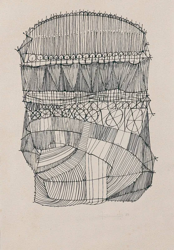 Jan Chwałczyk, BEZ TYTUŁU