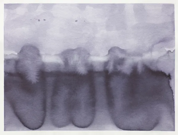 Maria Lorek, Lustro, 2020