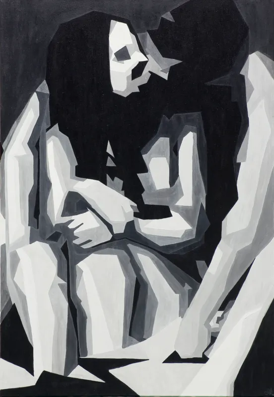 Dorota Kwiatkowska, IX, 2020