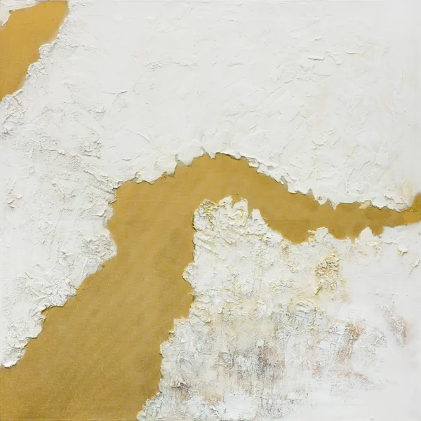 Magdalena Król, AFG220, 2020