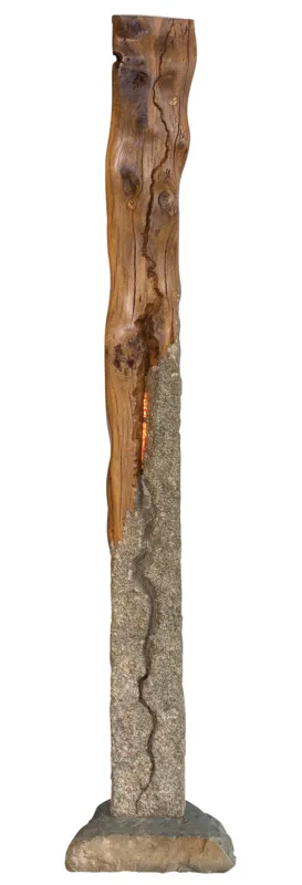 Kazimierz Gąsior, ESPOIR, 2004