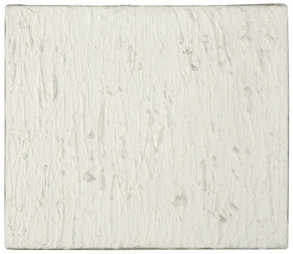 Włodzimierz Pawlak, OBRAZ PIONOWY, 1992