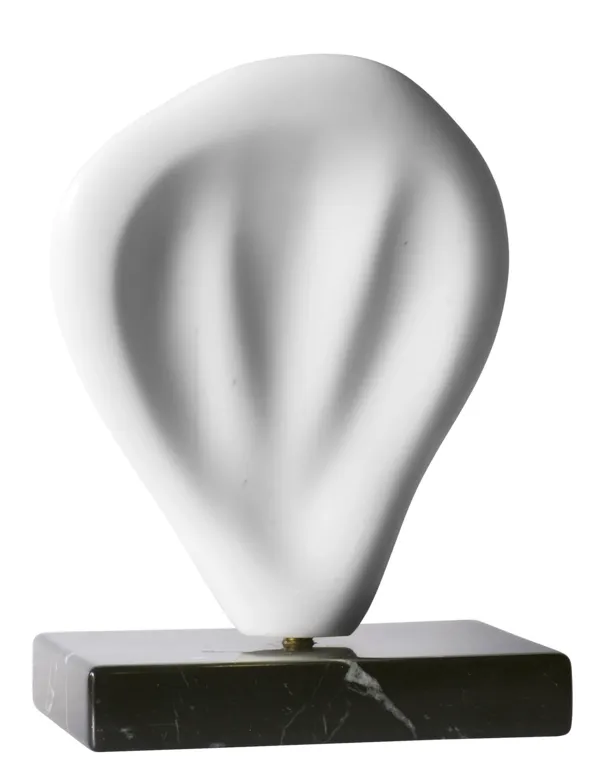 Maria Papa Rostkowska, MAŁA SYRENKA, 1998