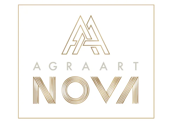 Ewelina Koszykowska, PRACA WYCOFANA Z AUKCJI