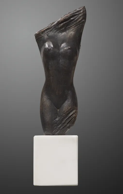 Waldemar Mazurek, AKT, 2020