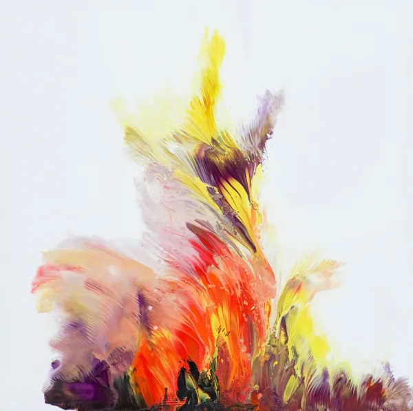 Tomasz Milanowski, Bez tytułu