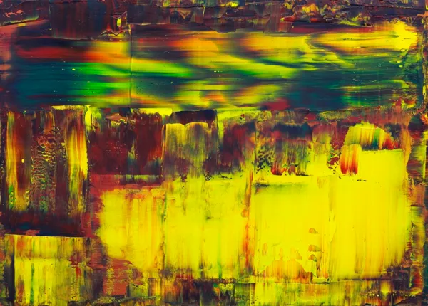 Dominik Smolik, De Assis, 2020