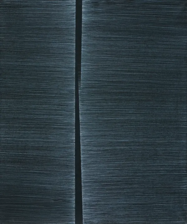 Anna Szprynger, BEZ TYTUŁU, 2013