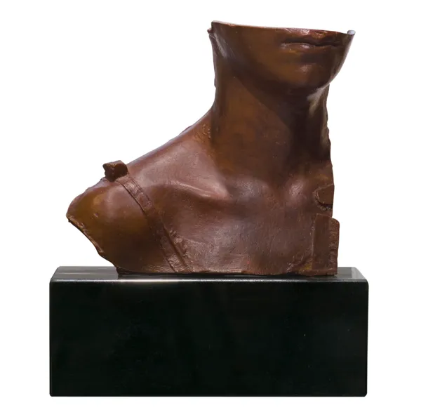 Igor Mitoraj, STELLA, 1981