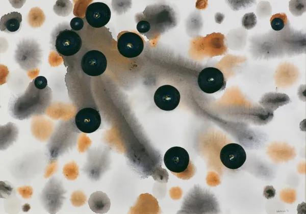 Wojciech Ćwiertniewicz, BEZ TYTUŁU (149), 2013