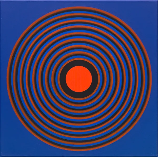 Michał Jancik, Transformacje, 2020