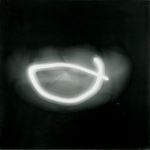 Natalia Lach-Lachowicz (Natalia LL), DULCE – POST MORTEM, 2016