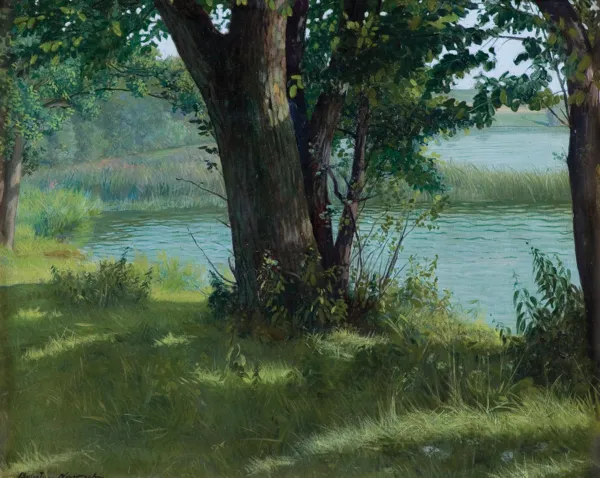 Bolesław Nawrocki, STAW