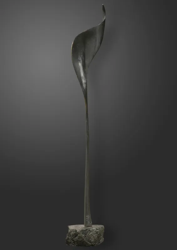 Kazimierz Rafalik, Lilia