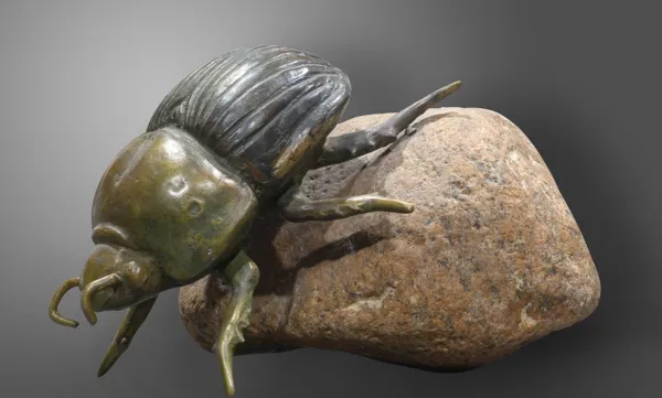 Joanna Buczak, ŻUK, 2005