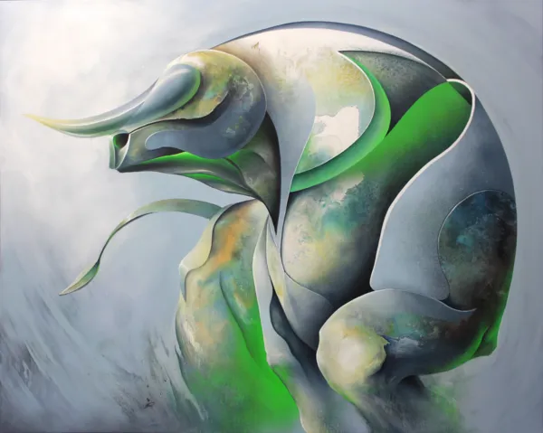 Bartosz Stępiński, BAKABYK, 2019