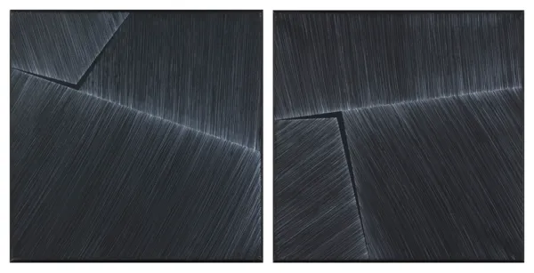 Anna Szprynger, BEZ TYTUŁU, 2013