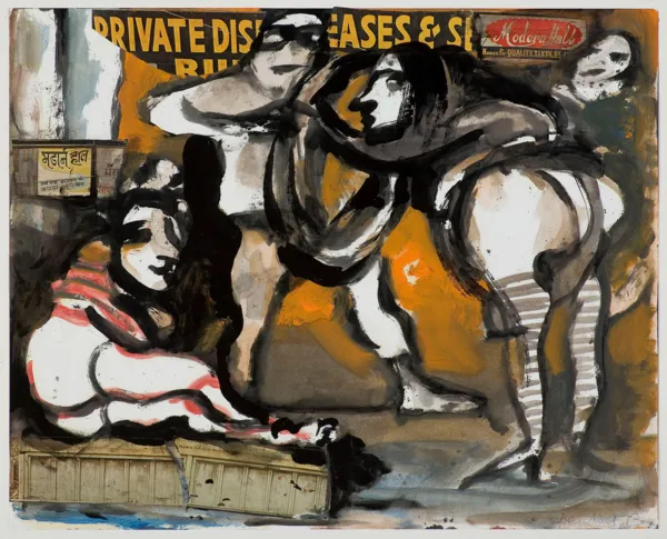 Stanisław Frenkiel, Choroby prywatne, 1973