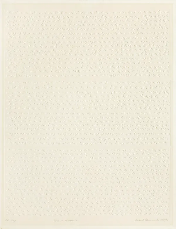 Antoni Starczewski, lt 10.g, 1978-79