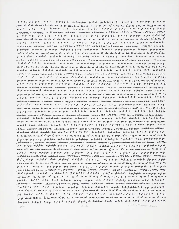 Antoni Starczewski, lt1, 1976-79