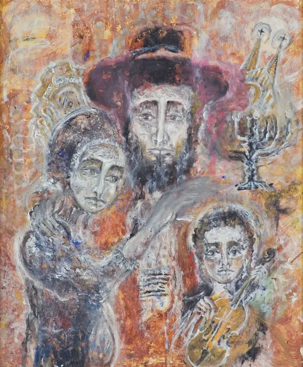 Zdzisław Lachur, Rodzina z Narodu Jezusa Chrystusa, 2006-07